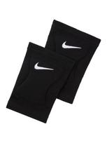 NIKE Antkeliai, STREAK VOLLEYBALL KNEE PADS 2PPK NVP05-001