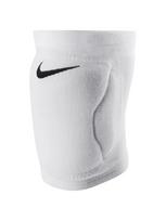 NIKE Antkeliai, STREAK VOLLEYBALL KNEE PADS 2PPK NVP05-100