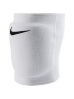 NIKE Antkeliai, ESSENTIAL KNEE PADS 2PPK NVP06-100
