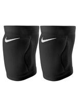 NIKE Antkeliai, STREAK VOLLEYBALL KNEE PADS CE 2PPK NVP07-001