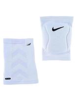 NIKE Antkeliai, STREAK VOLLEYBALL KNEE PADS CE 2PPK NVP07-100
