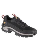 CATERPILLAR Laisvalaikio batai, Caterpillar Intruder Lite P111499