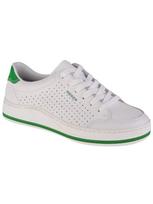 RIEKER Laisvalaikio batai, Rieker Sneakers M5907-80