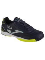 JOMA Futbolo batai, Joma Toledo Jr 2403 IN TOJS2403IN