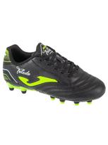 JOMA Futbolo batai, Joma Toledo Jr 2501 FG TOJS2501FG