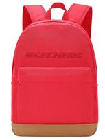 SKECHERS Kuprinė, Skechers Denver Backpack S1136-02