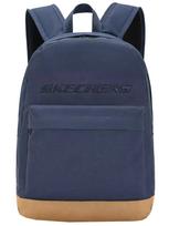 SKECHERS Kuprinė, Skechers Denver Backpack S1136-49
