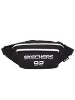 SKECHERS Piniginė ant juosmens, Downtown Waist Bag S980-06