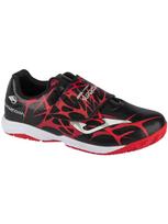 JOMA Futbolo batai, Joma Super Copa Jr 2501 INV SCJS2501INV