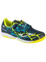 JOMA Futbolo batai, Joma Super Copa Jr 2503 INV SCJS2503INV