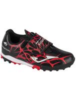 JOMA Futbolo batai, Joma Super Copa Jr 2501 TF SCJS2501TFV