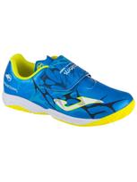 JOMA Futbolo batai, Joma Super Copa Jr 2504 IN SCJS2504INV