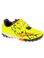 JOMA Futbolo batai, Joma Super Copa Jr 2509 TF SCJS2509TFV