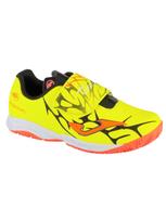 JOMA Futbolo batai, Joma Super Copa Jr 2509 IN SCJS2509INV