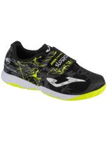 JOMA Futbolo batai, Joma Super Copa Jr 2401 IN SCJW2401INV