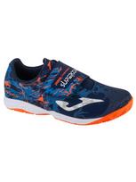 JOMA Futbolo batai, Joma Super Copa Jr 2403 IN SCJW2403INV