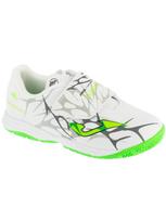JOMA Futbolo batai, Joma Super Copa Jr 2502 INV SCJW2502INV