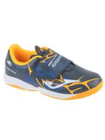 JOMA Futbolo batai, Joma Super Copa Jr 2503 INV SCJW2503INV
