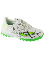 JOMA Futbolo batai, Joma Super Copa Jr 2502 TF SCJW2502TFV