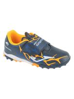 JOMA Futbolo batai, Joma Super Copa Jr 2503 TF SCJW2503TFV