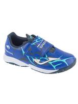 JOMA Futbolo batai, Joma Super Copa Jr 2504 INV SCJW2504INV