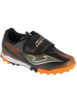 JOMA Futbolo batai, Joma Super Copa Jr 2601 TF SUJS2601TFV