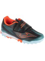 JOMA Futbolo batai, Joma Super Copa Jr 2631 TF SUJS2631TFV