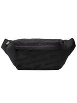 SKECHERS Piniginė ant juosmens, Santa Clara Waist Bag S1050-06