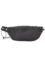 SKECHERS Piniginė ant juosmens, Nevada Waist Bag S1111-06