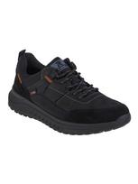 RIEKER Laisvalaikio batai, Rieker Evolution Sneakers U0100-00