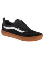 VANS Laisvalaikio batai, Kyle Walker Pro VN0A2XSGB9M