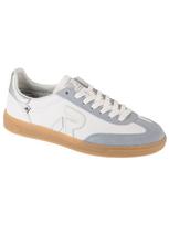 RIEKER Laisvalaikio batai, Rieker Sneakers W2200-84
