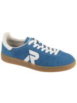 RIEKER Laisvalaikio batai, Rieker Sneakers W2200-12