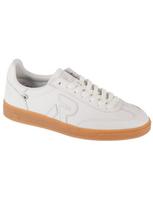 RIEKER Laisvalaikio batai, Rieker Sneakers W2200-80