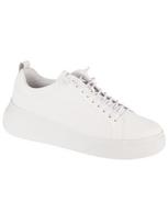 RIEKER Laisvalaikio batai, Rieker Sneakers W2301-80