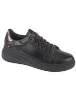 RIEKER Laisvalaikio batai, Rieker Sneakers W2303-00