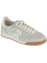 RIEKER Laisvalaikio batai, Rieker Sneakers W4000-52