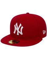 NEW ERA Vyriška kepurė
