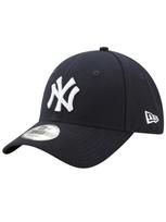 NEW ERA Vyriška kepurė