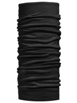 BUFF Unisex kaklo mova