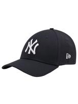 NEW ERA Vyriška kepurė
