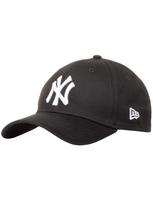 NEW ERA Vyriška kepurė