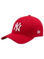 NEW ERA Vyriška kepurė