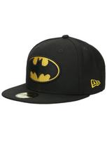 NEW ERA Vyriška kepurė