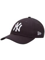 NEW ERA Vaikiška kepurė