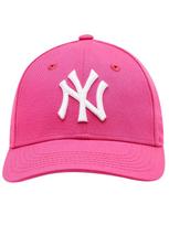 NEW ERA Vaikiška kepurė