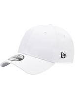 NEW ERA Unisex kepurė