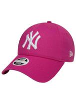 NEW ERA Moteriška kepurė