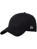 NEW ERA Vyriška kepurė