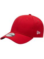 NEW ERA Unisex kepurė